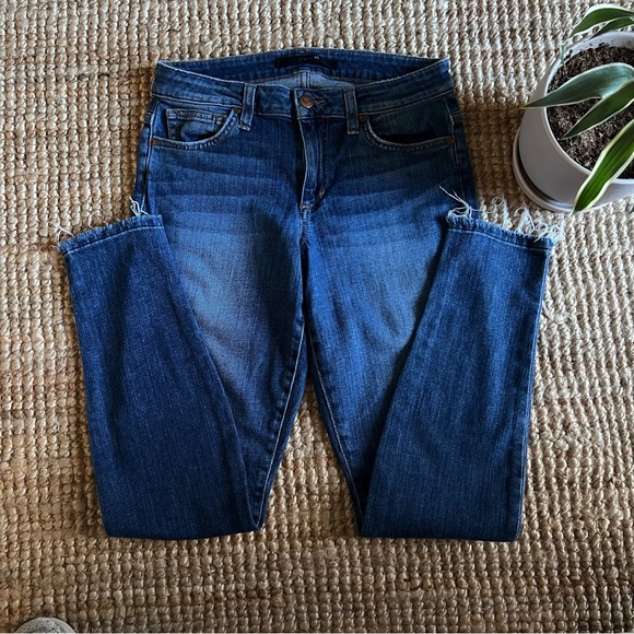 Women's Joe’s Jeans - Picture 1 of 7